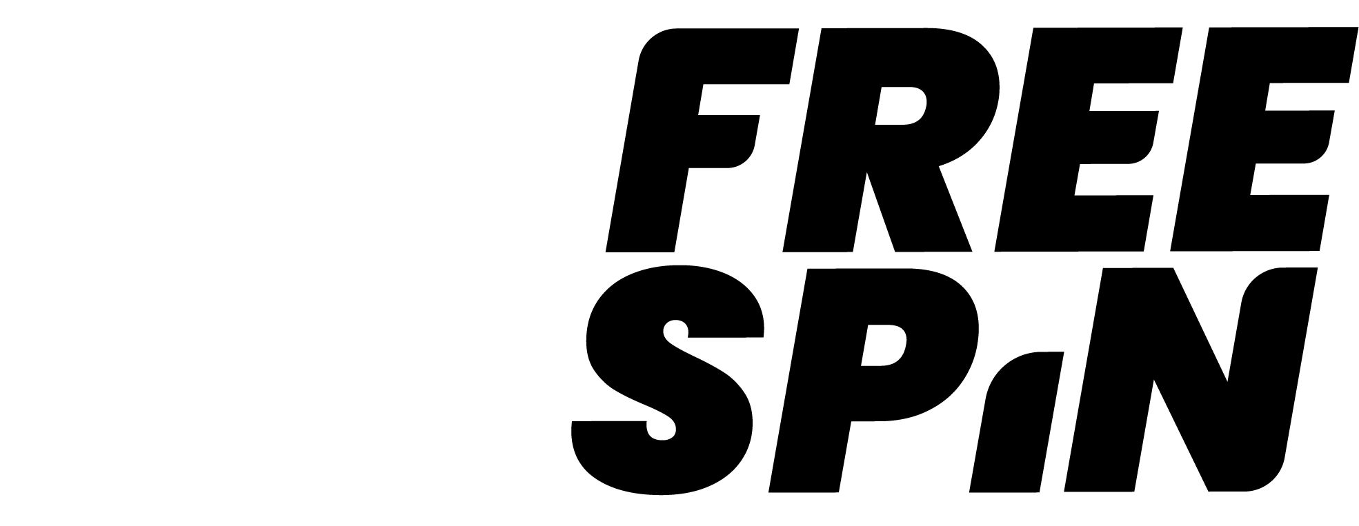 Free Spin Casino logo — is Free Spin Casino legal in Georgia